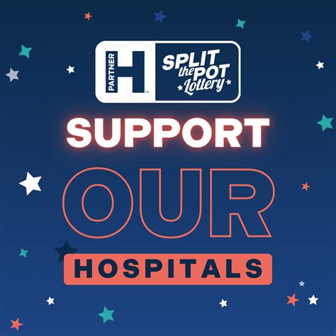 toronto hospital lottery|$100,000 Guaranteed Prizing + 26 Winners! .